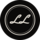 LineLead | ЛайнЛид