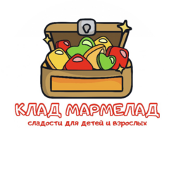 Барабанова Екатерина Геннадьевна
