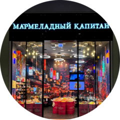 ТелеБутик
