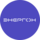 ЭНЕРГОН