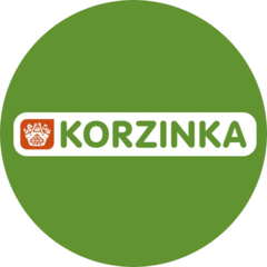 KORZINKA RETAIL GROUP