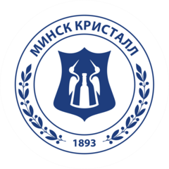 МИНСК КРИСТАЛЛ - управляющая компания холдинга МИНСК КРИСТАЛЛ ГРУПП