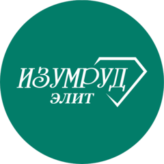 ГАЛИАСКАРОВ А.В