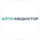 АЙТИ-МЕДИАТОР