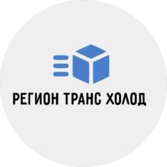 Васильева Анастасия Александровна