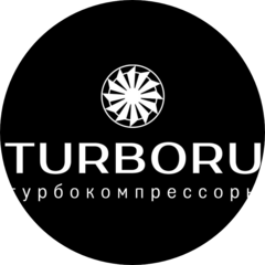 Turboru