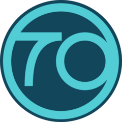 МБОУ СШ №70 г.Липецка