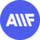 A3F Group