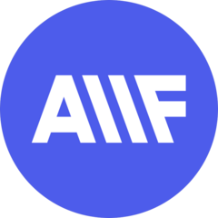 A3F Group