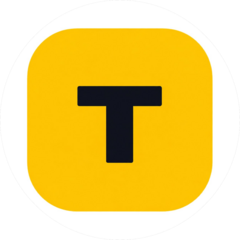 ТАРАН ВИКТОР ВЯЧЕСЛАВОВИЧ