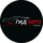 ГИД АВТО ИМПОРТ