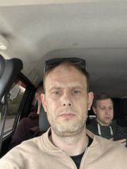 Михайленко Иван Николаевич