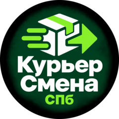 Алексеев Арсений Максимович