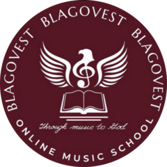Благовест