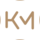 Ким Владислав Вячеславович