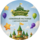 Баев Дмитрий Олегович