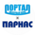ЛЕВ
