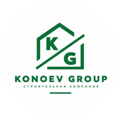 ОсОО Коноев групп