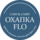 Охапка Фло cash & carry