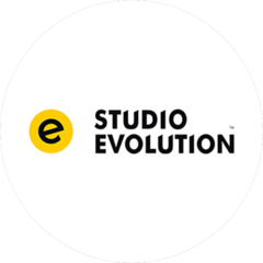 STUDIO EVOLUTION KAZAKHSTAN