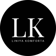 Линия Комфорта