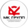 МК Групп