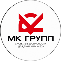 МК Групп