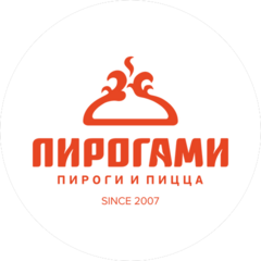 Пирогами