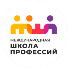Сайгин Василий Дмитриевич