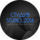 Studio_2214