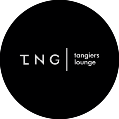 Tangiers Lounge (ООО Инстинкт)