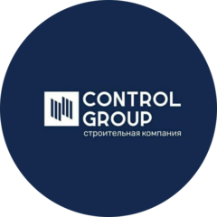 Control group