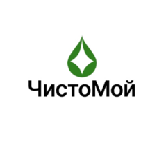 ЧистоМой