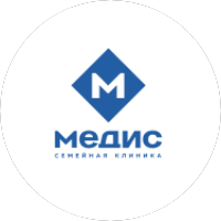 Семейная клиника Медис