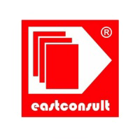 eastconsult