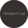 Проект А 8
