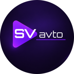 SV avto
