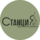 Станция пространство движения (ИП Попов Алексей Павлович)