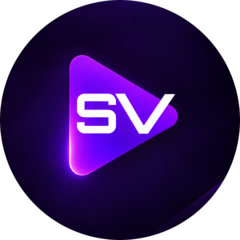 SV avto