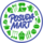POSUDAMART