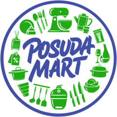 POSUDAMART