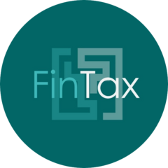 FINTAXHOUSE