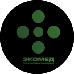 Экомед