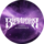 Визардия