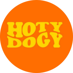 HOTY DOGY