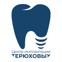 Стоматология ДИЭЛИТ