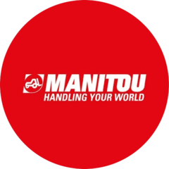 МаниТехСтрой