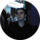 Хадиев Малик Динарович