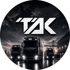 ТДК