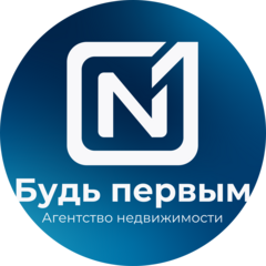 N1